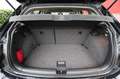 Volkswagen Polo VI Comfortline~PDC~Navi~USB~ Schwarz - thumbnail 15
