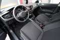Volkswagen Polo VI Comfortline~PDC~Navi~USB~ Schwarz - thumbnail 2