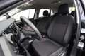 Volkswagen Polo VI Comfortline~PDC~Navi~USB~ Schwarz - thumbnail 12