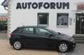Volkswagen Polo VI Comfortline~PDC~Navi~USB~ Schwarz - thumbnail 8