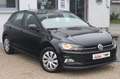 Volkswagen Polo VI Comfortline~PDC~Navi~USB~ Schwarz - thumbnail 6
