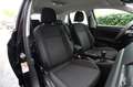 Volkswagen Polo VI Comfortline~PDC~Navi~USB~ Schwarz - thumbnail 17