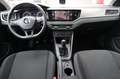 Volkswagen Polo VI Comfortline~PDC~Navi~USB~ Schwarz - thumbnail 5