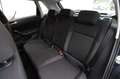 Volkswagen Polo VI Comfortline~PDC~Navi~USB~ Schwarz - thumbnail 14