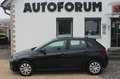 Volkswagen Polo VI Comfortline~PDC~Navi~USB~ Schwarz - thumbnail 3