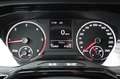 Volkswagen Polo VI Comfortline~PDC~Navi~USB~ Schwarz - thumbnail 11