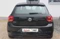 Volkswagen Polo VI Comfortline~PDC~Navi~USB~ Schwarz - thumbnail 10