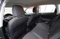 Volkswagen Polo VI Comfortline~PDC~Navi~USB~ Schwarz - thumbnail 13