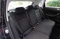 Volkswagen Polo VI Comfortline~PDC~Navi~USB~ Schwarz - thumbnail 16