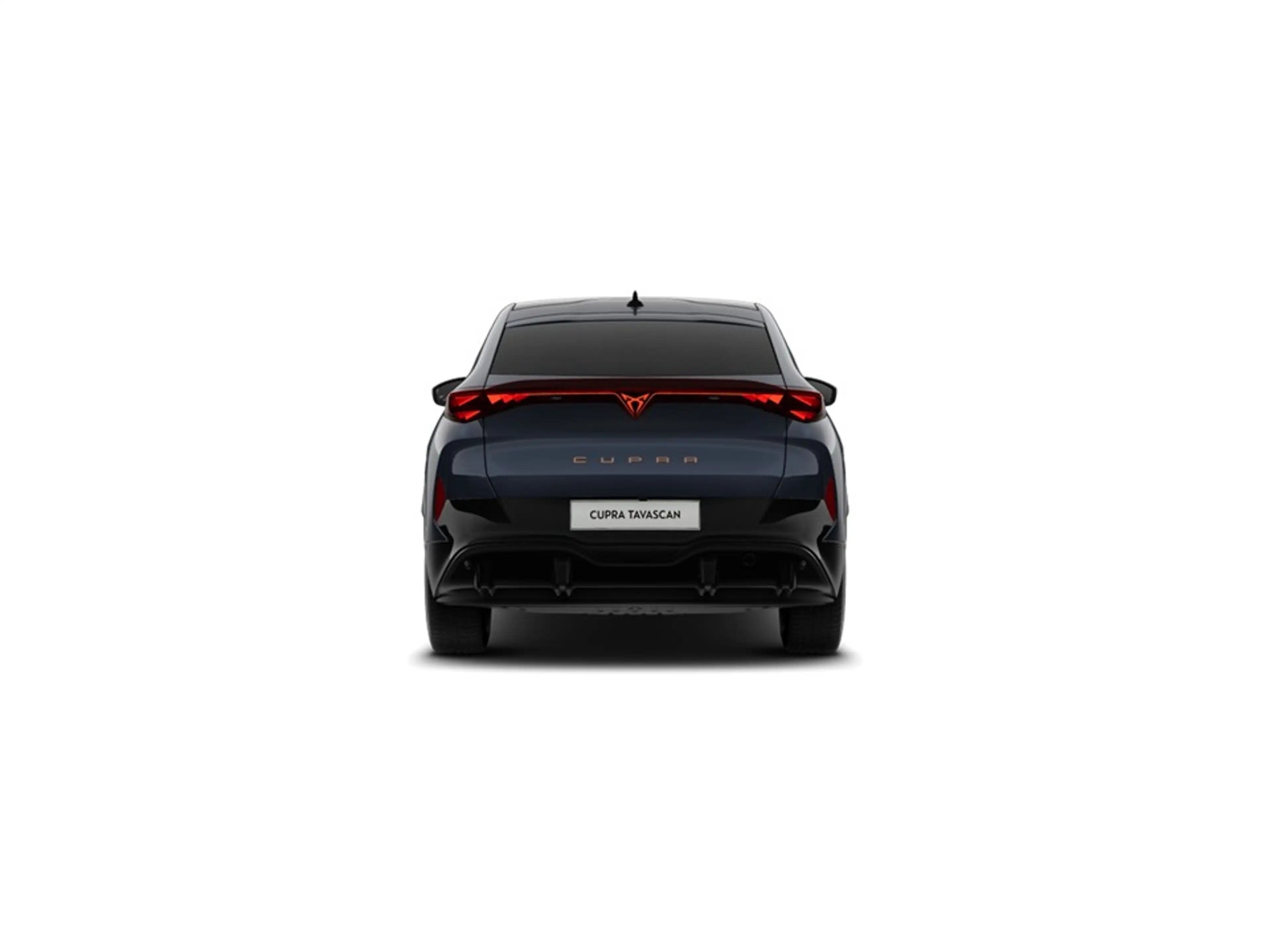 CUPRA Tavascan ENDURANCE PANO MATRIXLED LEDER eSITZE — photo 5