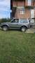 Mitsubishi Pajero 2500 TD GL - thumbnail 4