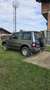 Mitsubishi Pajero 2500 TD GL - thumbnail 5