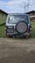 Mitsubishi Pajero 2500 TD GL - thumbnail 6