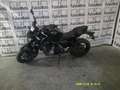 Kawasaki Z 650 - thumbnail 3