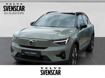 Twin Motor AWD Ultra Dark StandHZG AHK El. Panodac