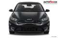 Kia Ceed SW / cee'd SW Sportswagon 1.0 T-GDI Design PDC Navi Kam elHkl... Gris - thumbnail 3