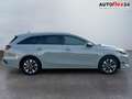 Kia Ceed SW / cee'd SW Sportswagon 1.0 T-GDI Design PDC Navi Kam elHkl... Gri - thumbnail 8