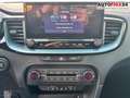 Kia Ceed SW / cee'd SW Sportswagon 1.0 T-GDI Design PDC Navi Kam elHkl... Gri - thumbnail 19