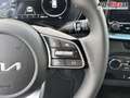 Kia Ceed SW / cee'd SW Sportswagon 1.0 T-GDI Design PDC Navi Kam elHkl... Gri - thumbnail 16