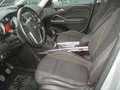 Opel Zafira Tourer 1.6 CDTi 120CV Start&Stop innovation per  commerc Gris - thumbnail 8