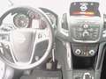 Opel Zafira Tourer 1.6 CDTi 120CV Start&Stop innovation per  commerc Gris - thumbnail 15