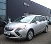 Opel Zafira Tourer 1.6 CDTi 120CV Start&Stop innovation per  commerc Gris - thumbnail 1