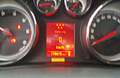 Opel Zafira Tourer 1.6 CDTi 120CV Start&Stop innovation per  commerc Gris - thumbnail 11