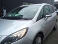Opel Zafira Tourer 1.6 CDTi 120CV Start&Stop innovation per  commerc Gris - thumbnail 5