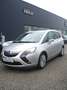Opel Zafira Tourer 1.6 CDTi 120CV Start&Stop innovation per  commerc Gris - thumbnail 7