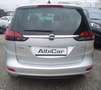 Opel Zafira Tourer 1.6 CDTi 120CV Start&Stop innovation per  commerc Gris - thumbnail 3
