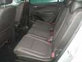 Opel Zafira Tourer 1.6 CDTi 120CV Start&Stop innovation per  commerc Gris - thumbnail 9
