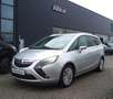 Opel Zafira Tourer 1.6 CDTi 120CV Start&Stop innovation per  commerc Gris - thumbnail 6