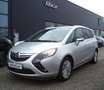 Opel Zafira Tourer 1.6 CDTi 120CV Start&Stop innovation per  commerc Gris - thumbnail 14