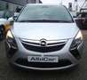 Opel Zafira Tourer 1.6 CDTi 120CV Start&Stop innovation per  commerc Gris - thumbnail 2