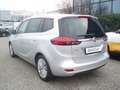 Opel Zafira Tourer 1.6 CDTi 120CV Start&Stop innovation per  commerc Gris - thumbnail 4