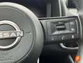 Nissan Qashqai DIG-T 103kW (140CV) mHEV 4x2 Acenta Gris - thumbnail 18