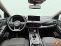 Nissan Qashqai DIG-T 103kW (140CV) mHEV 4x2 Acenta Gris - thumbnail 11