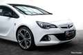 Opel Astra J GTC 1.4 Turbo Sport OPC Line / TOP Weiß - thumbnail 7
