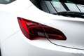 Opel Astra J GTC 1.4 Turbo Sport OPC Line / TOP Weiß - thumbnail 24