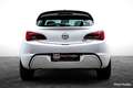 Opel Astra J GTC 1.4 Turbo Sport OPC Line / TOP Weiß - thumbnail 19