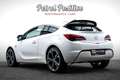 Opel Astra J GTC 1.4 Turbo Sport OPC Line / TOP Weiß - thumbnail 16