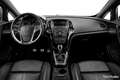 Opel Astra J GTC 1.4 Turbo Sport OPC Line / TOP Weiß - thumbnail 42