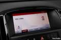 Opel Astra J GTC 1.4 Turbo Sport OPC Line / TOP Weiß - thumbnail 46