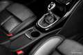 Opel Astra J GTC 1.4 Turbo Sport OPC Line / TOP Weiß - thumbnail 38