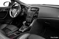 Opel Astra J GTC 1.4 Turbo Sport OPC Line / TOP Weiß - thumbnail 37