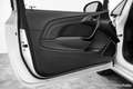 Opel Astra J GTC 1.4 Turbo Sport OPC Line / TOP Weiß - thumbnail 28