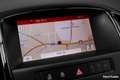 Opel Astra J GTC 1.4 Turbo Sport OPC Line / TOP Weiß - thumbnail 45