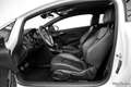 Opel Astra J GTC 1.4 Turbo Sport OPC Line / TOP Weiß - thumbnail 30