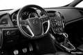 Opel Astra J GTC 1.4 Turbo Sport OPC Line / TOP Weiß - thumbnail 32