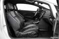 Opel Astra J GTC 1.4 Turbo Sport OPC Line / TOP Weiß - thumbnail 35